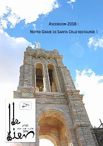 W SANTA CRUZ  2018 RESTAURATION DE LA BASILIQUE_000001 (1)